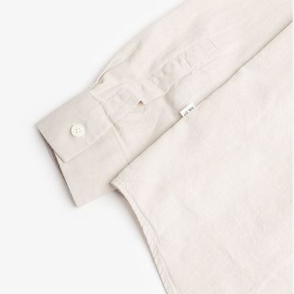 NN.07 Deon Shirt
