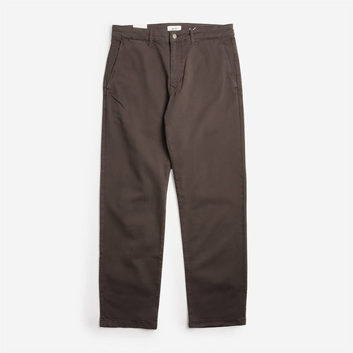 NN.07 Aden Straight Leg Regular Fit Chino Pant