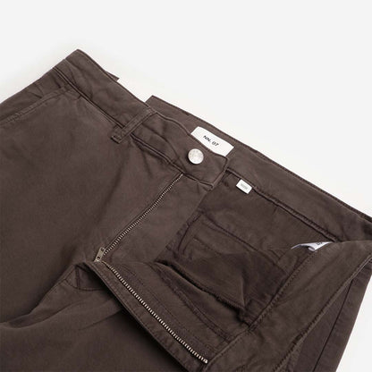 NN.07 Aden Straight Leg Regular Fit Chino Pant