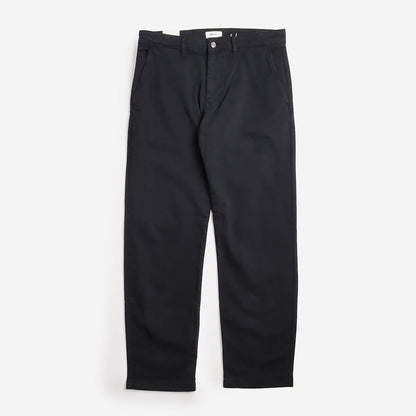 NN.07 Aden Straight Leg Regular Fit Chino Pant
