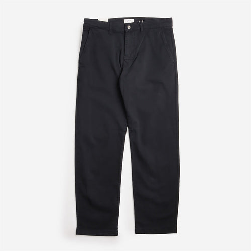 NN.07 Aden Straight Leg Regular Fit Chino Pant