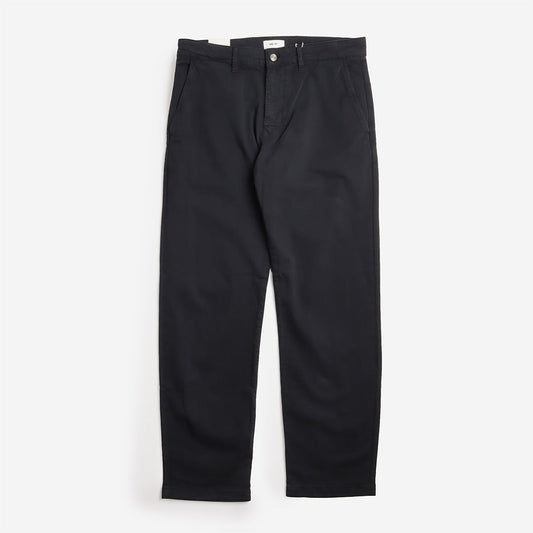NN.07 Aden Straight Leg Regular Fit Chino Pant