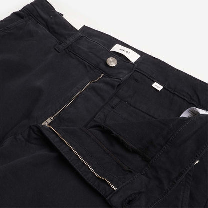 NN.07 Aden Straight Leg Regular Fit Chino Pant