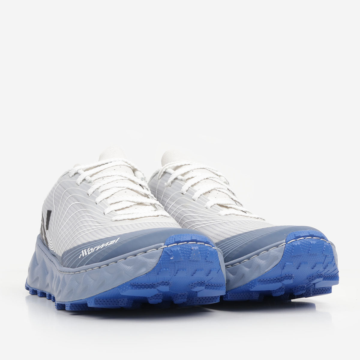 NNormal Tomir 2.0 Shoes