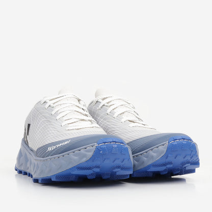 NNormal Tomir 2.0 Shoes