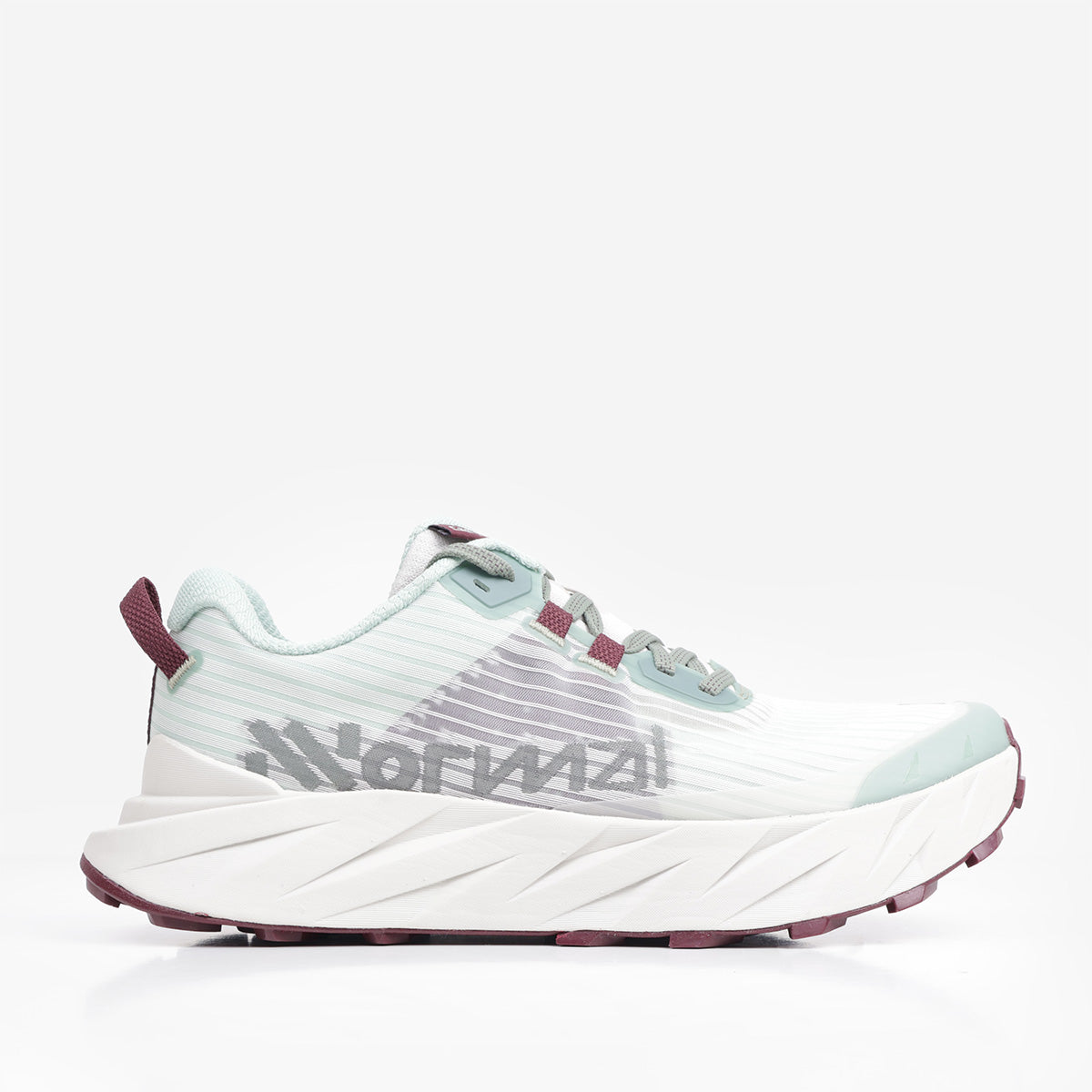 NNormal Cadi Shoes