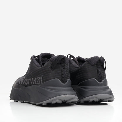 NNormal Cadi Shoes