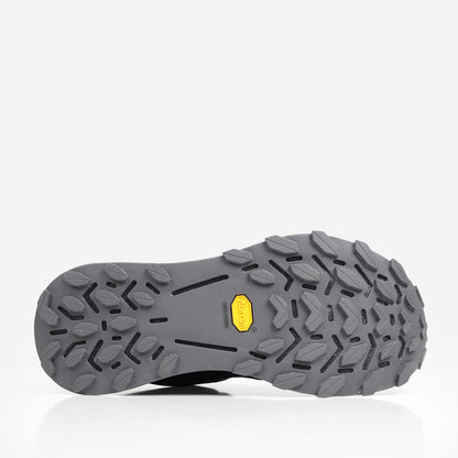NNormal Cadi Shoes