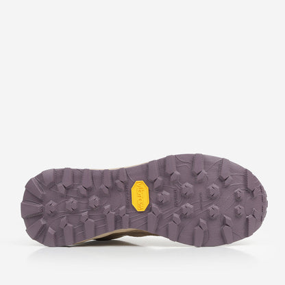 NNormal Tomir 2.0 Shoes