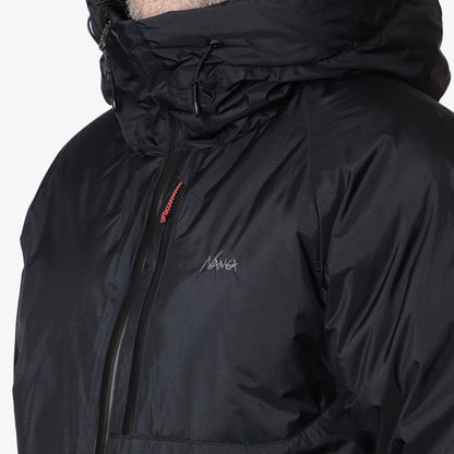 Nanga Aurora Tex Down Jacket