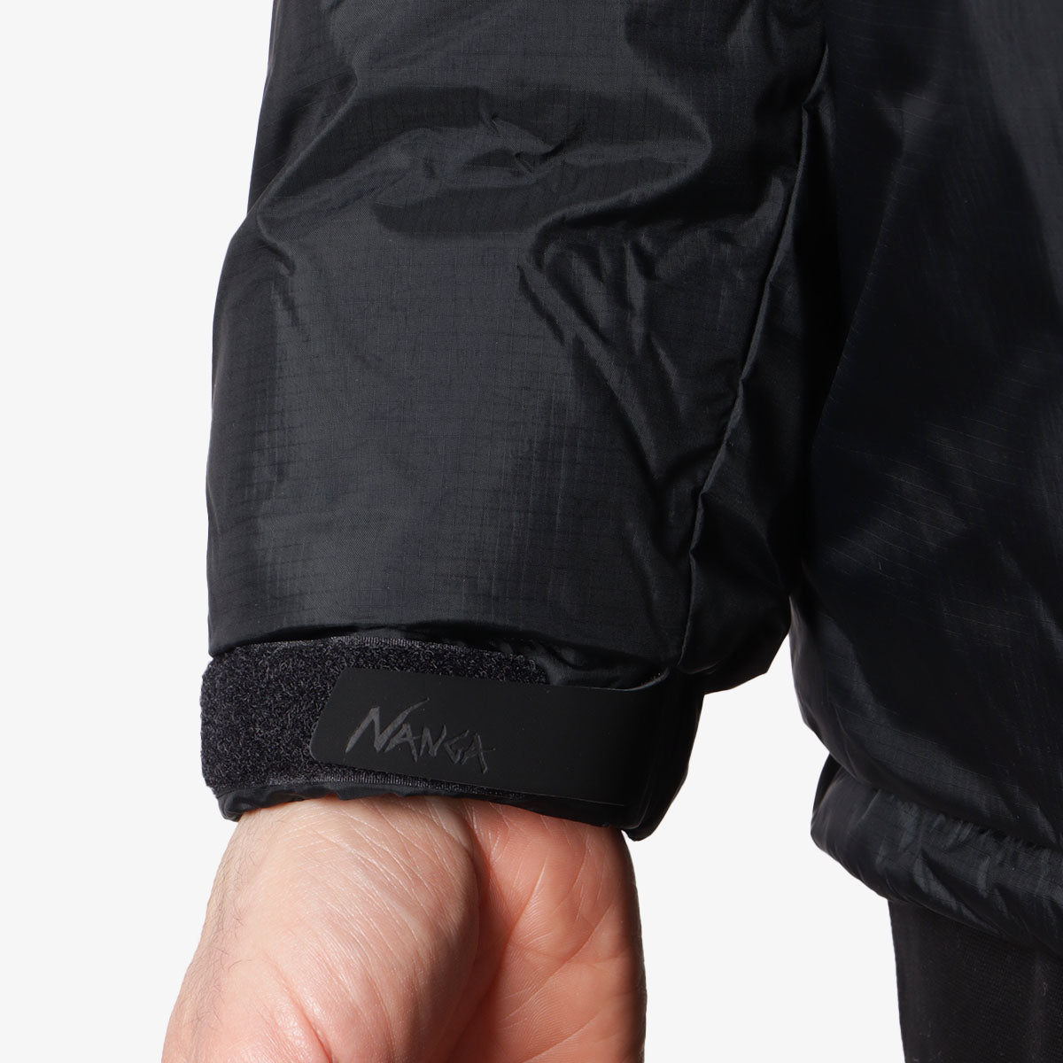 Nanga Aurora Tex Down Jacket