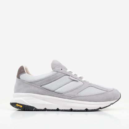 Neutra Hakone V.2 PRM Warp Shoes