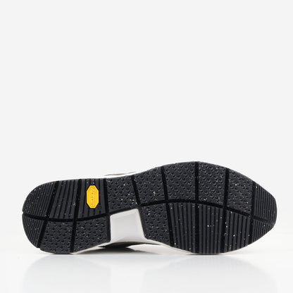 Neutra Hakone V.2 Warp-Knit Shoes