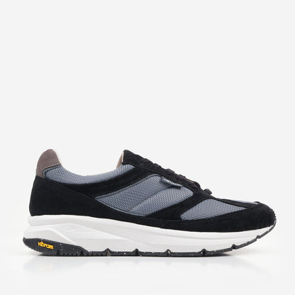 Neutra Hakone V.2 Warp-Knit Shoes