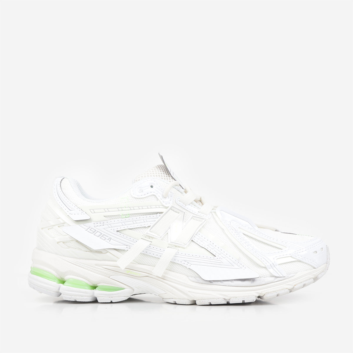 New Balance 1906AE Shoes