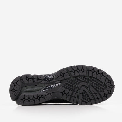 New Balance 1906L Shoes