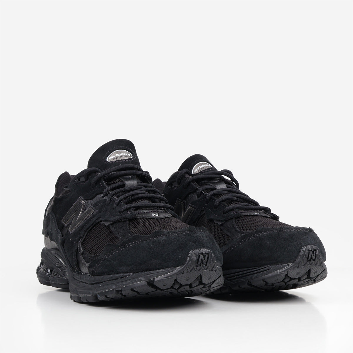 New Balance 2002DX Protection Pack GORE-TEX Shoes