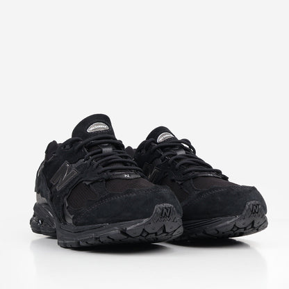 New Balance 2002DX Protection Pack GORE-TEX Shoes