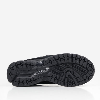 New Balance 2002DX Protection Pack GORE-TEX Shoes
