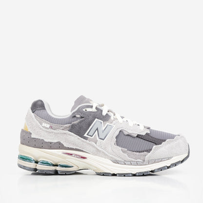 New Balance 2002RDA 'Protection Pack' Shoes