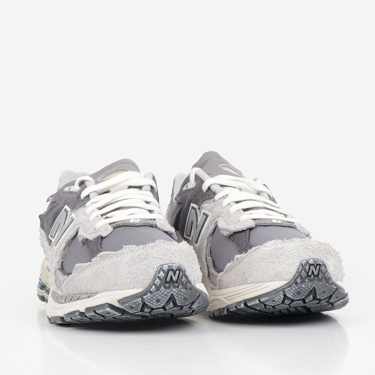 New Balance 2002RDA 'Protection Pack' Shoes