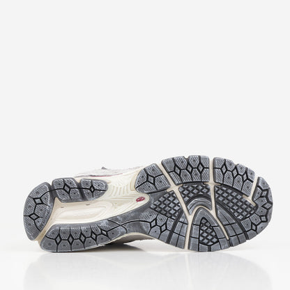 New Balance 2002RDA 'Protection Pack' Shoes