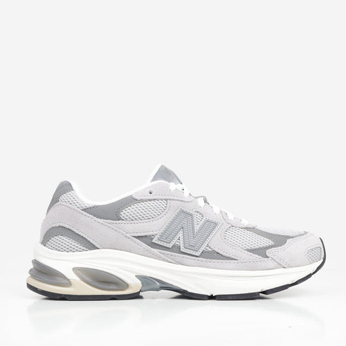 New Balance 2010 Shoes