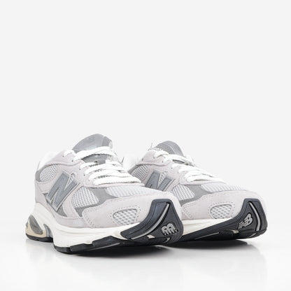 New Balance 2010 Shoes