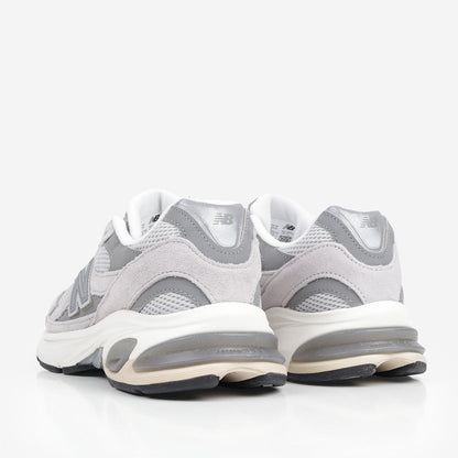 New Balance 2010 Shoes