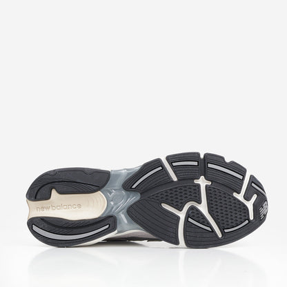 New Balance 2010 Shoes