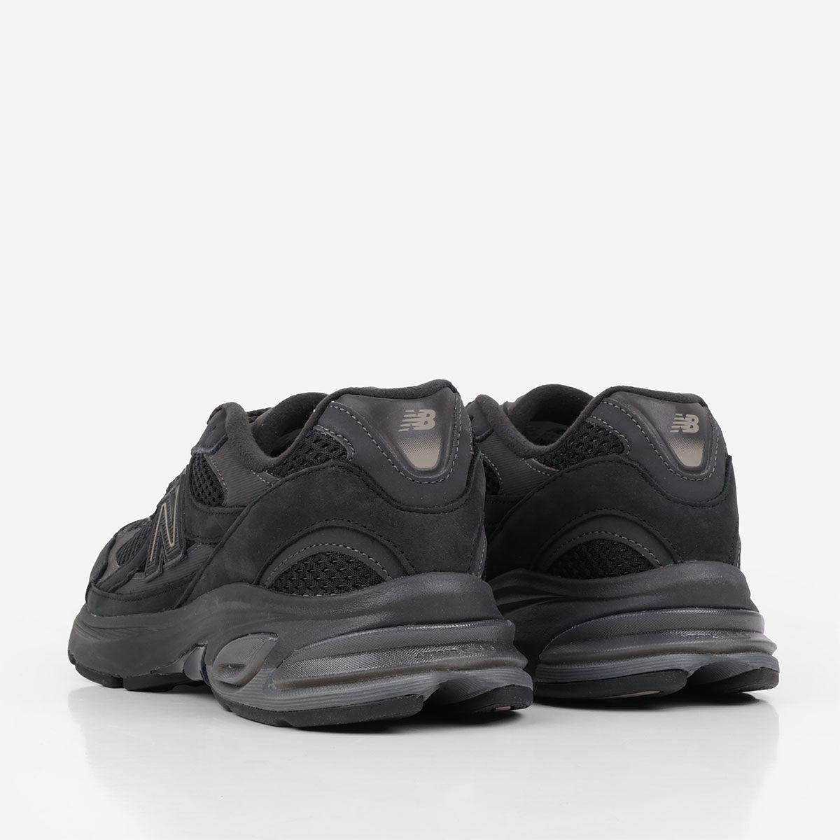 New Balance 2010TTB Shoes