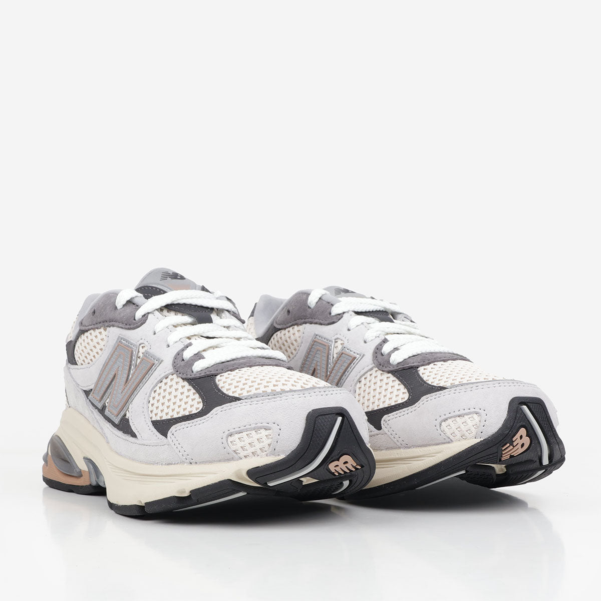 New Balance 2010TTO Shoes
