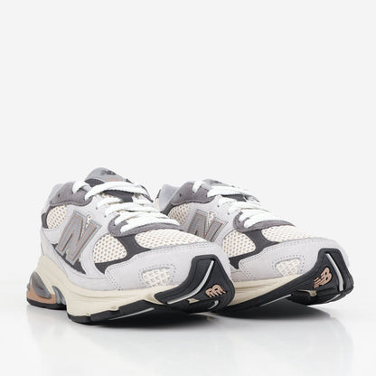 New Balance 2010TTO Shoes