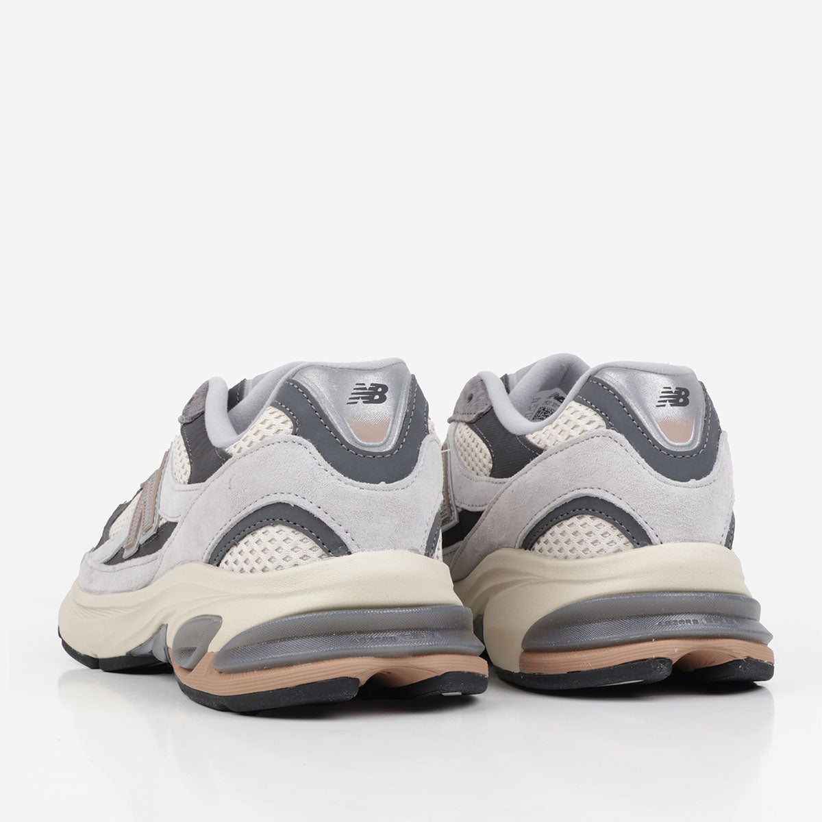 New Balance 2010TTO Shoes