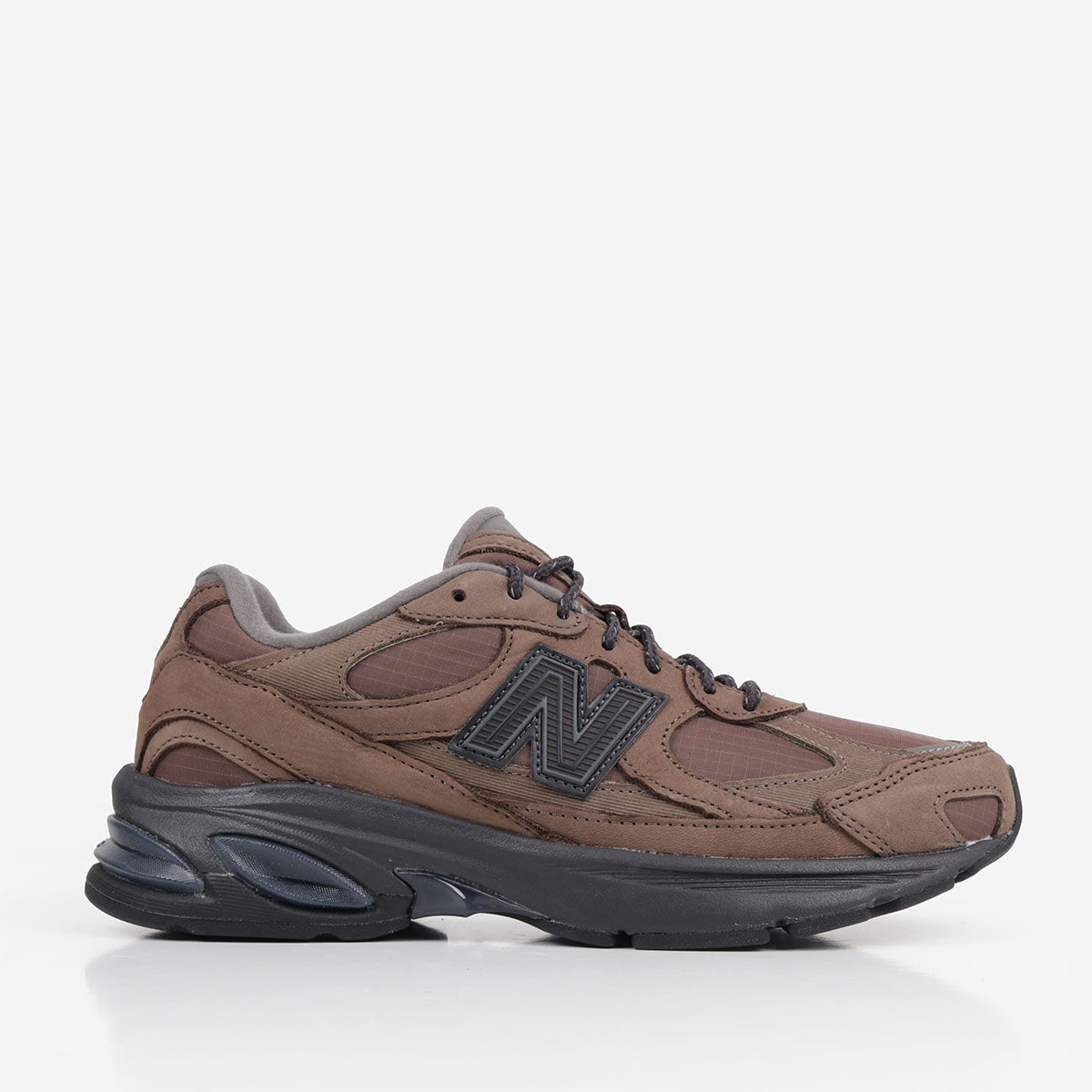 New Balance 2010 Shoes