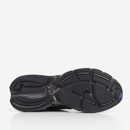 New Balance 2010 Shoes