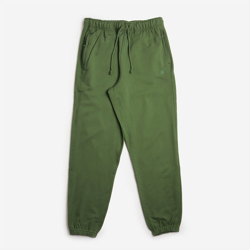 New Balance Athletics French Terry Joggers