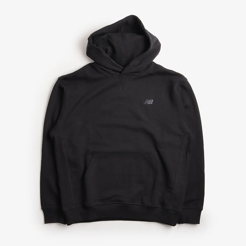 New Balance Athletics French Terry Hoodie