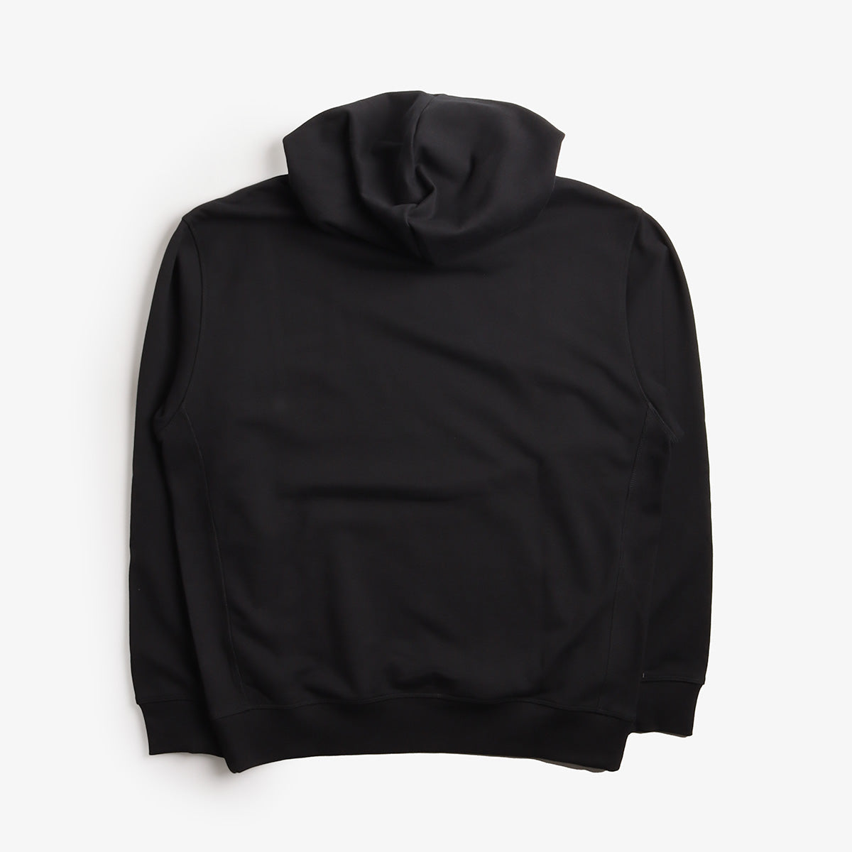 New Balance Athletics French Terry Hoodie