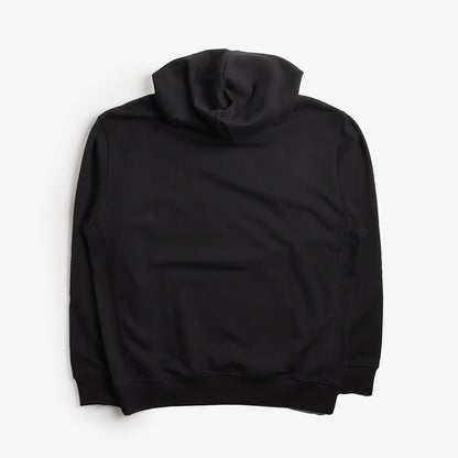 New Balance Athletics French Terry Hoodie