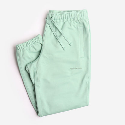 New Balance Athletics Nature State Sweatpant