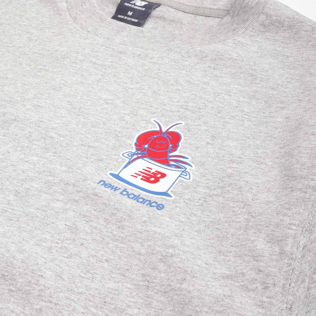 New Balance Lobster Roll T-Shirt