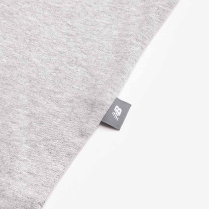 New Balance Lobster Roll T-Shirt