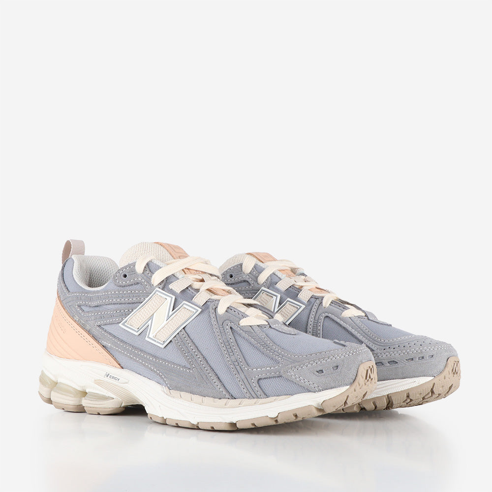 New Balance M1906FA Shoes