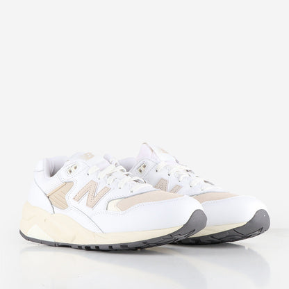 New Balance MT580VTG Shoes
