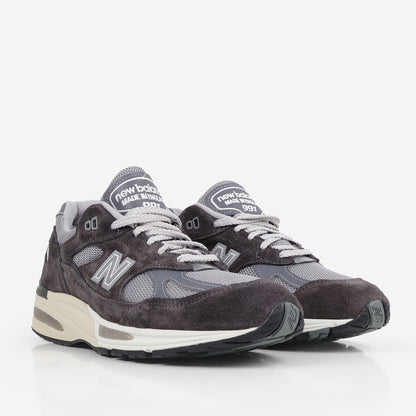 New Balance Made In UK 991v2 Shoes