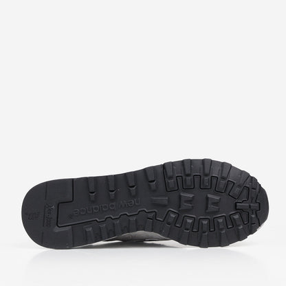 New Balance Made In USA 1300 Shoes