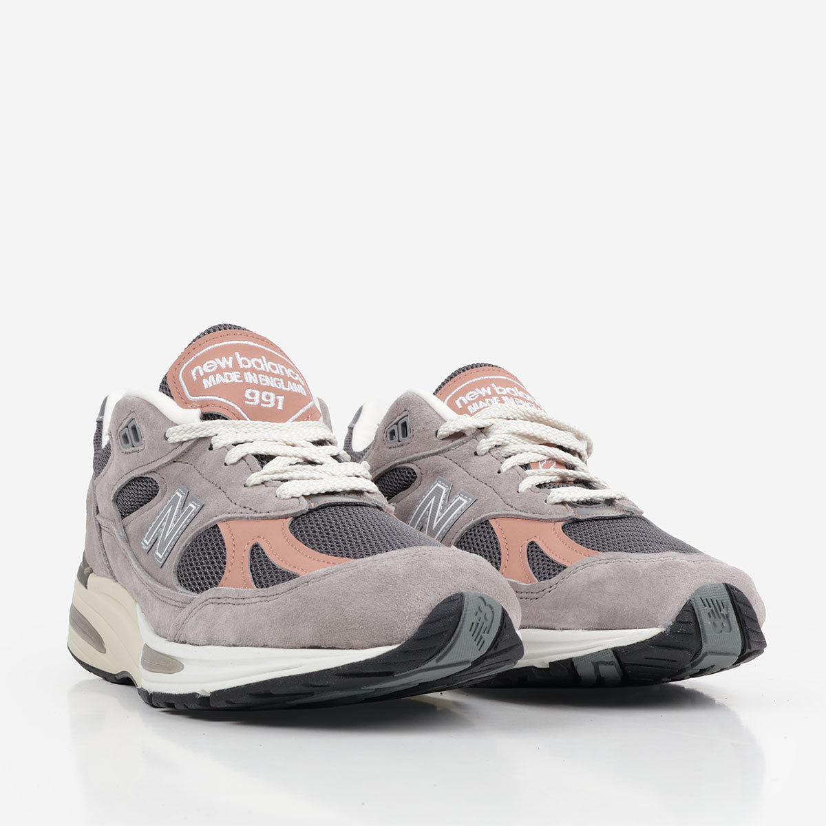 New Balance Made In UK 991v2 Shoes