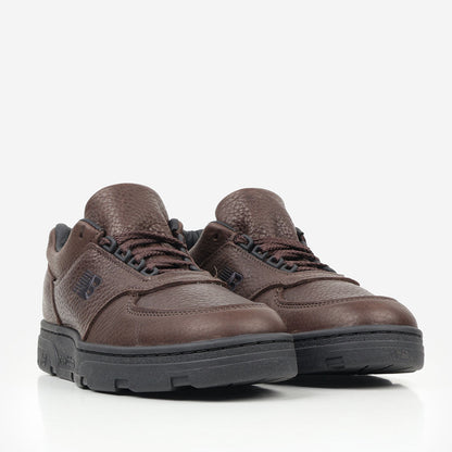New Balance Made In UK Allerdale Shoes