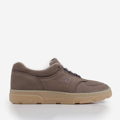 New Balance Made in UK Allerdale Shoes